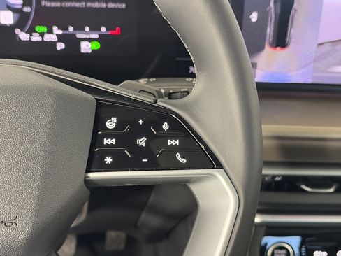 Certified 2025 Audi Q5 Premium Plus w/ Premium Plus image 27