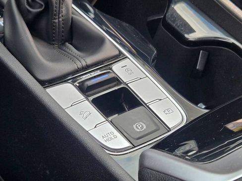 Used 2025 Hyundai Tucson SEL FWD image 39