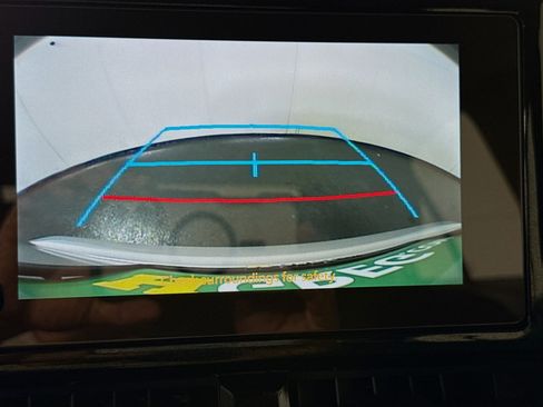 Used 2024 Toyota Corolla LE image 19