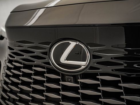 New 2026 Lexus RX 350 Premium Plus image 3