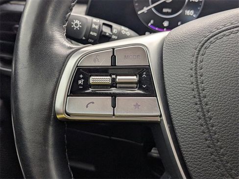 Certified 2023 Kia Telluride SX Prestige image 41
