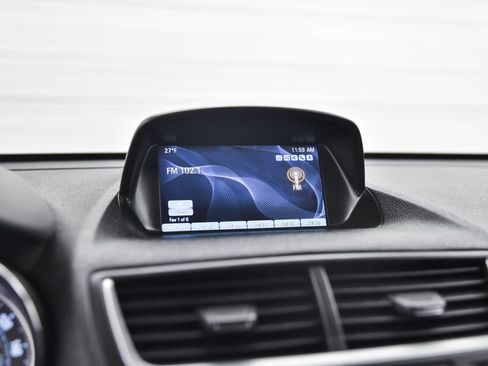 Used 2014 Buick Encore Premium image 20