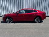 Used 2019 MAZDA MAZDA6 Signature image 3