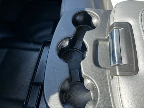 Used 2017 RAM 1500 Tradesman image 41