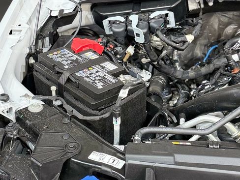 New 2026 Ford F150 STX AWD/4WD image 84