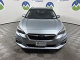 Used 2018 Subaru Impreza 2.0i Limited image 2