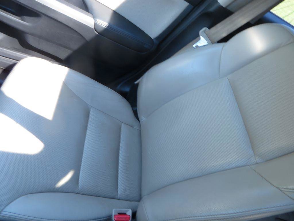 Used 2016 Honda CR-V EX-L image 20