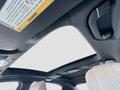 Used 2020 Mercedes-Benz Maybach S 650 image 20