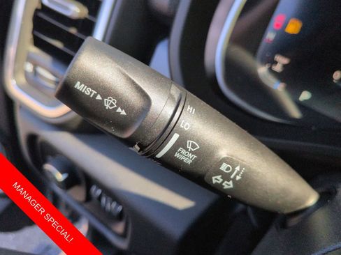 New 2026 RAM 1500 Laramie w/ Night Edition image 25