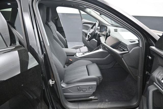 New 2026 Audi Q5 Prestige AWD/4WD image 14