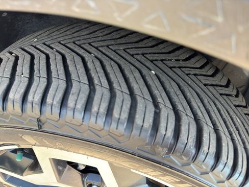 Used 2022 Hyundai Santa Cruz Limited w/ Cargo Package image 26