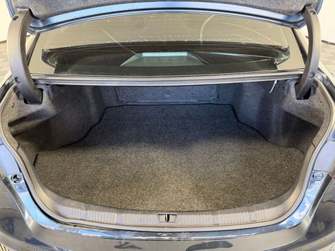 Used 2015 Toyota Avalon XLE Premium image 32