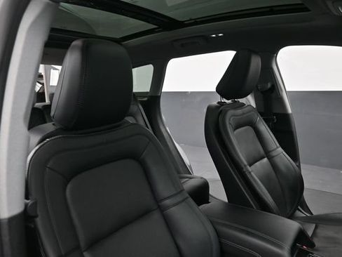 Certified 2022 Lincoln Corsair Reserve w/ Elements Package FWD image 32