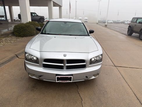 Used 2006 Dodge Charger image 2