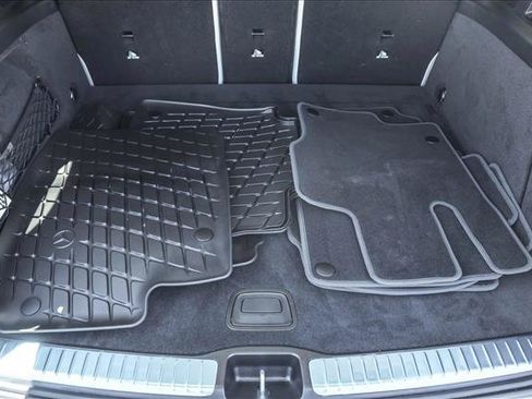 Certified 2026 Mercedes-Benz GLE 350 4MATIC image 24