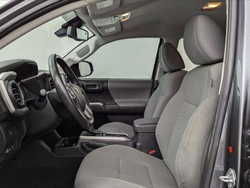 Used 2021 Toyota Tacoma SR5 image 14