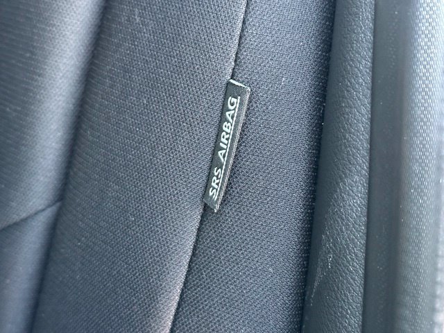 Certified 2024 Nissan Sentra SV w/ All-Weather Package FWD image 28