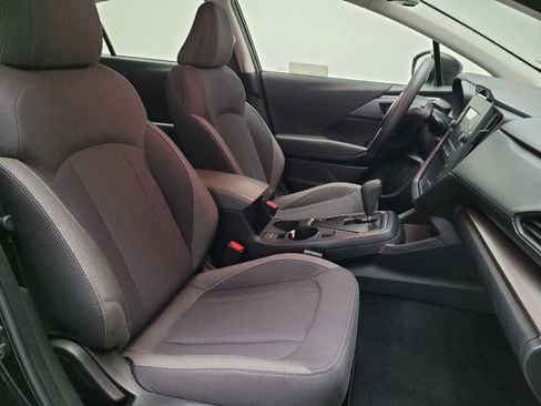 Used 2024 Subaru Impreza 2.0i image 21