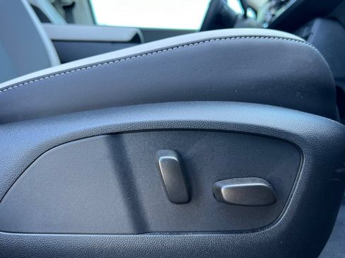 Used 2026 Honda Prologue Elite image 23