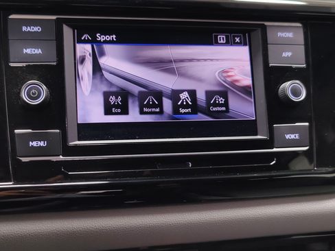 Certified 2023 Volkswagen Taos S w/ Driver Assistance Package AWD/4WD image 20
