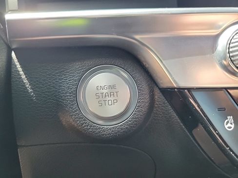 Used 2023 Kia Telluride SX X-Pro AWD/4WD image 28