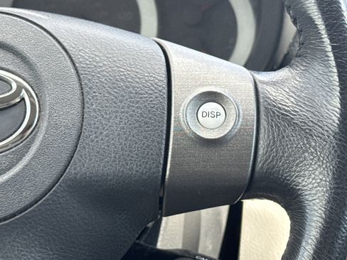 Used 2012 Toyota RAV4 Limited w/ Premium Plus Value Pkg AWD/4WD image 5