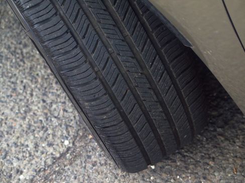 Used 2006 Honda Accord EX image 35