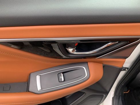 Used 2021 Subaru Legacy Touring XT image 18