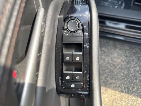 New 2026 MAZDA MAZDA3 2.5 S Sedan w/ Preferred Pkg FWD image 13
