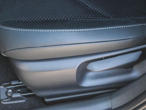 New 2026 Toyota Corolla GR AWD/4WD image 24