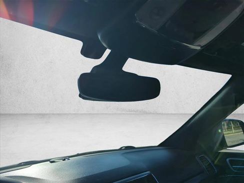 Used 2018 Jeep Grand Cherokee Trailhawk image 10