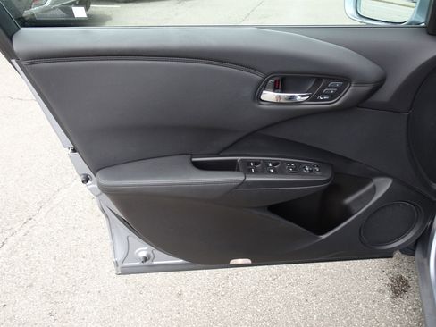 Used 2016 Acura RDX AWD w/ Technology Package image 13