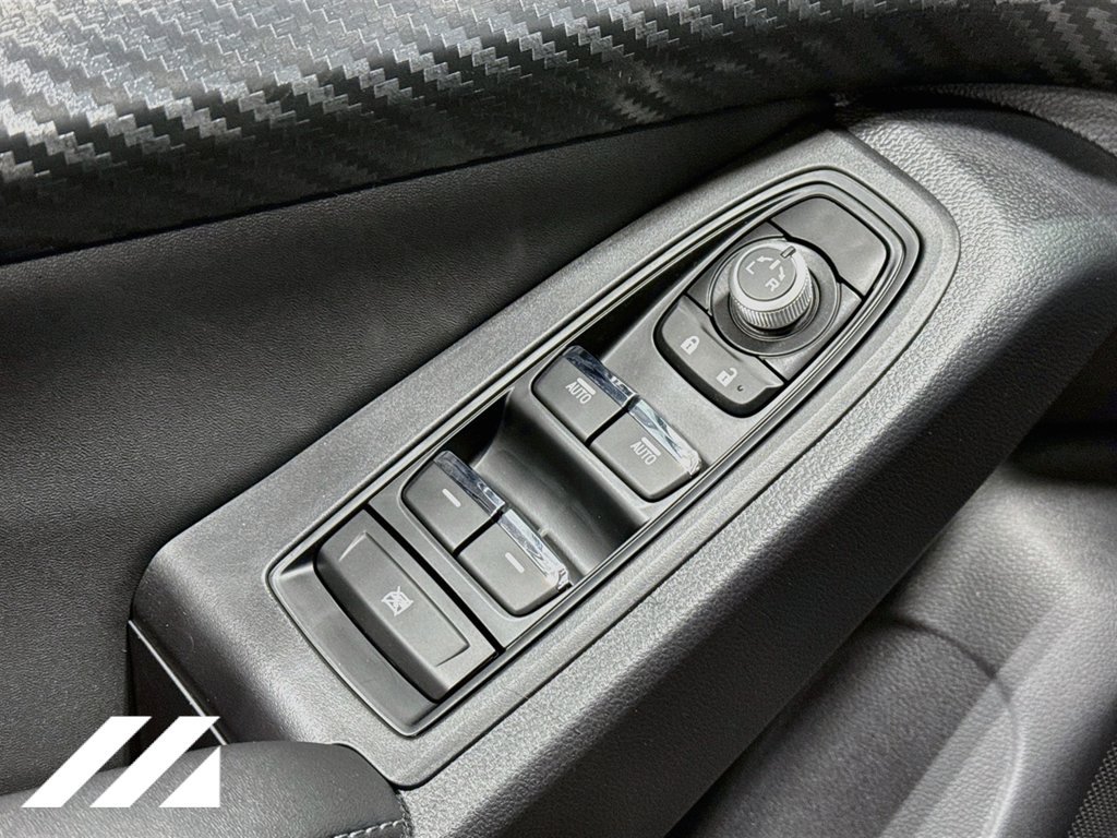 New 2027 Subaru Ascent Premium AWD/4WD image 18