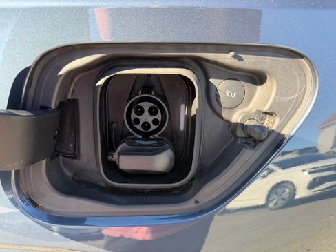 Used 2024 Polestar Polestar 2 AWD/4WD image 46