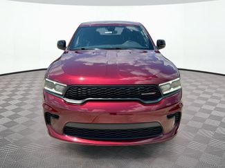 Used 2025 Dodge Durango GT AWD/4WD video 2