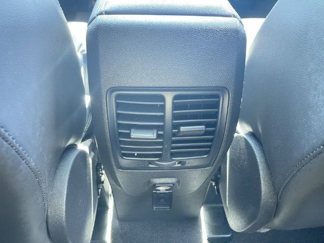 Used 2019 Ford Escape SEL FWD image 21