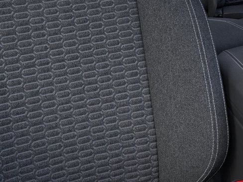 New 2025 Ford Ranger XLT w/ FX4 Off-Road Package image 16