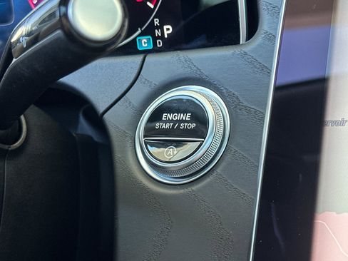 Certified 2024 Mercedes-Benz E 450 4MATIC Sedan image 22