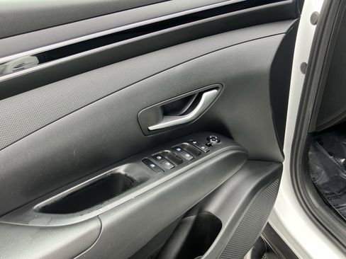 Used 2022 Hyundai Santa Cruz SEL w/ Activity Package image 16