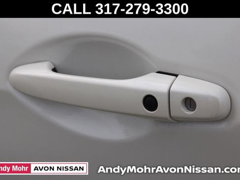 Used 2016 Honda CR-V EX-L image 15