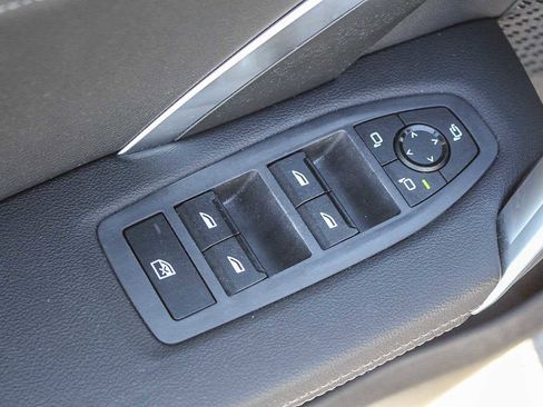 Certified 2023 BMW X1 xDrive28i image 33