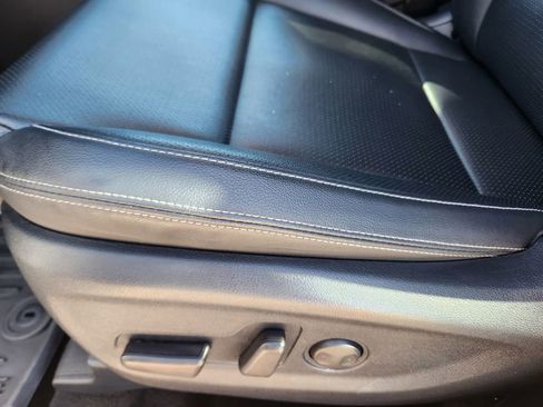 Used 2020 Kia Sportage EX image 9