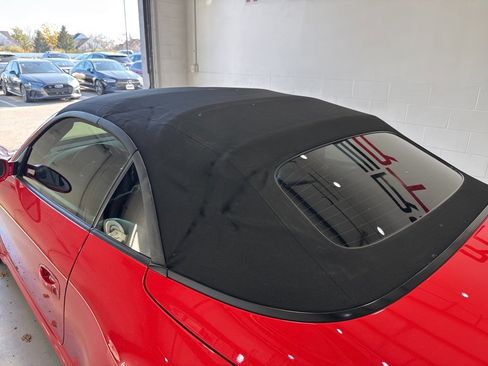 Used 2006 Porsche 911 Carrera S image 35