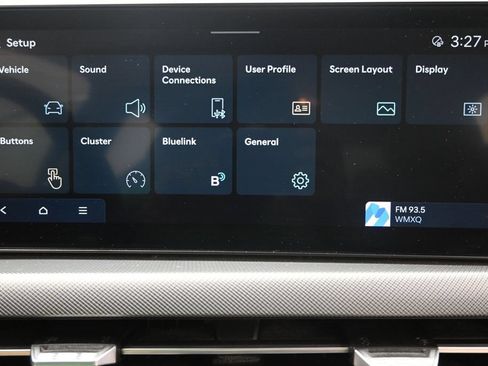 Used 2024 Hyundai Sonata SEL FWD image 27