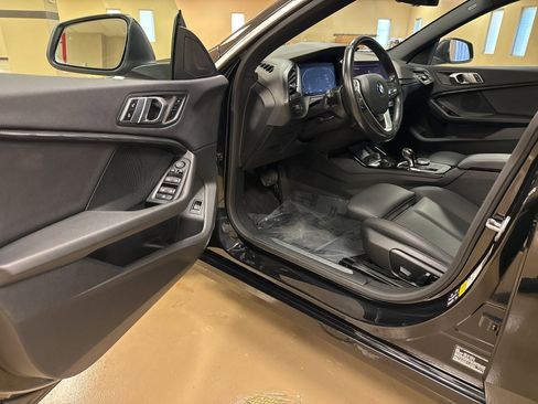 Used 2023 BMW 228i xDrive Gran Coupe w/ Convenience Package image 13