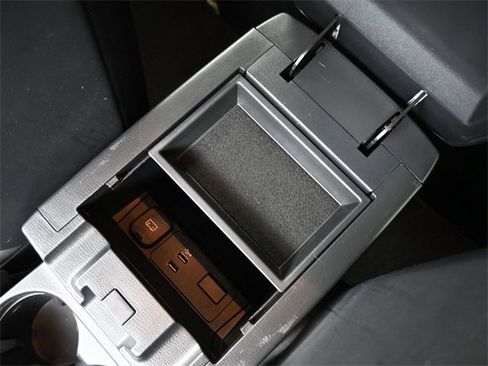 Used 2021 MAZDA CX-5 Touring image 18