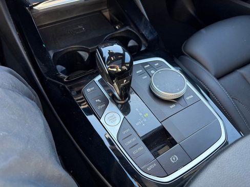 Used 2023 BMW X3 sDrive30i w/ Premium Package image 19