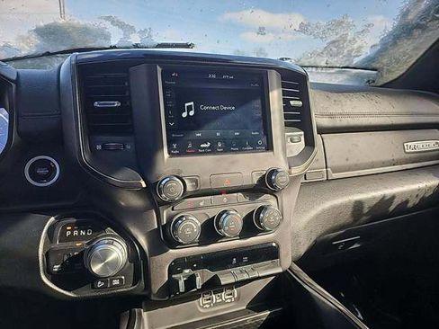 Used 2021 RAM 1500 Rebel w/ Level 1 Equipment Group image 6