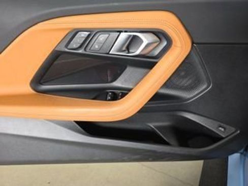 Used 2025 BMW M240i Coupe image 3