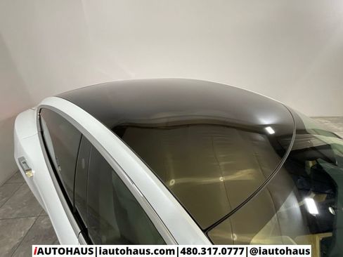 Used 2018 Tesla Model S 75D AWD/4WD image 45